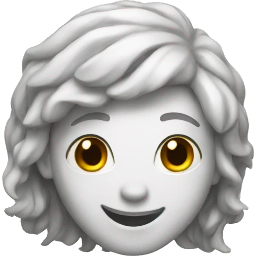 joy emoji