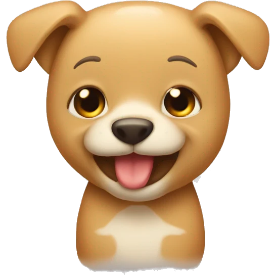 Love you emoji