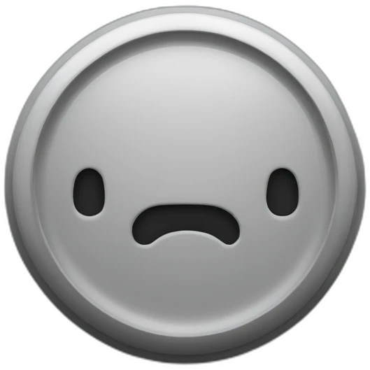 Oil leak seal jrs emoji