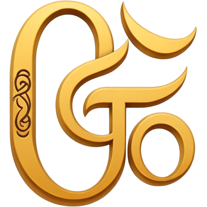 
symbol translation from Arabic to Spanish emoji