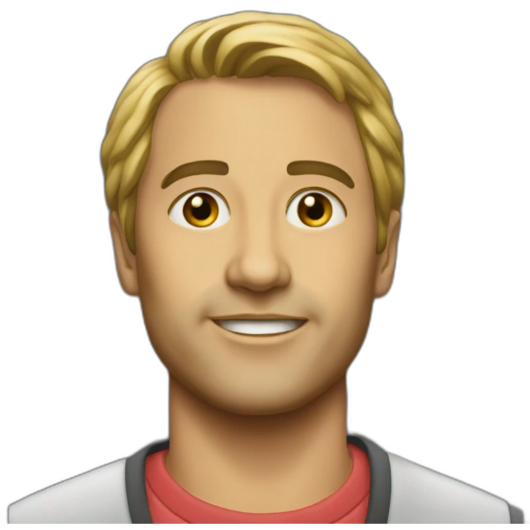 1984 emoji