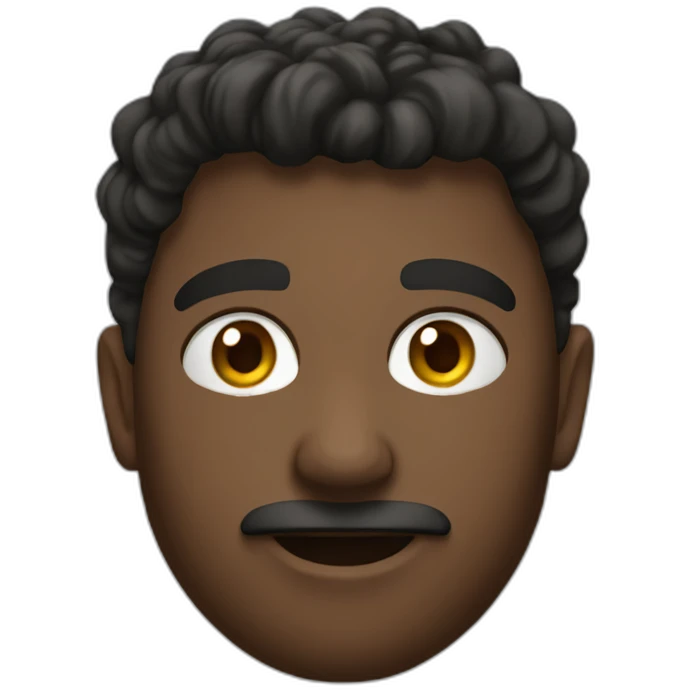 Le Fureur emoji