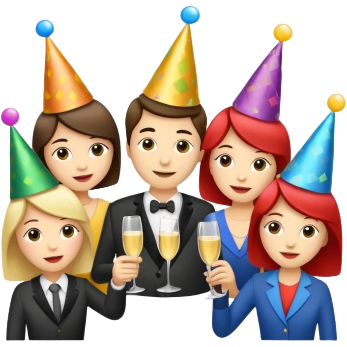 Buon ferragosto  emoji