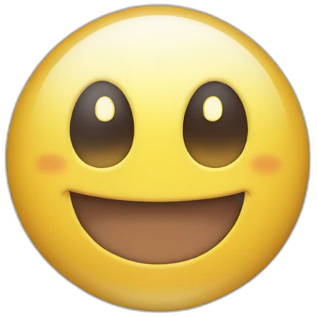 Confirm Button Pokemon Badge  emoji