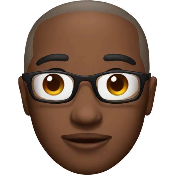 instagram emoji