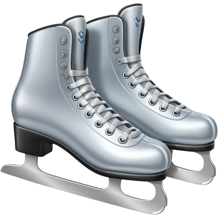 skates emoji
