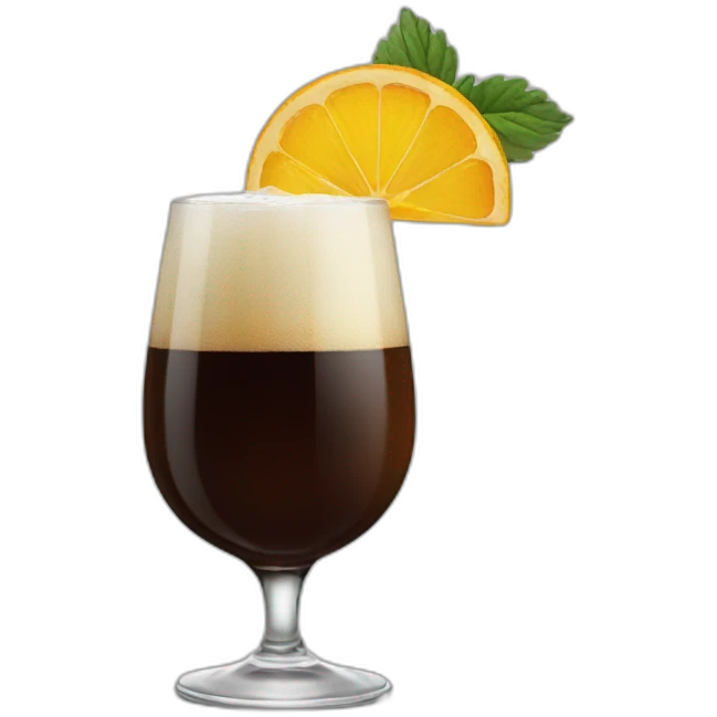 fernet-argentina emoji