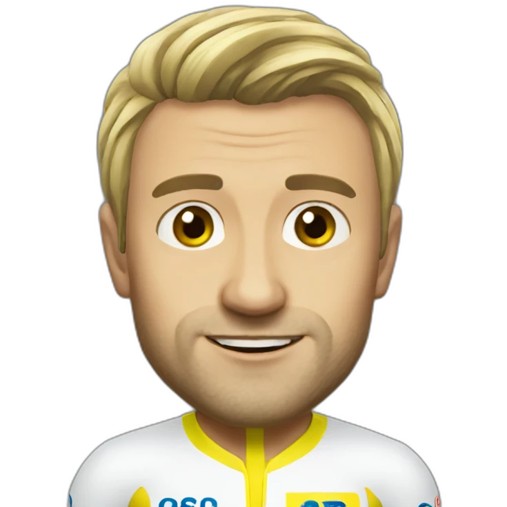 oleg tinkoff emoji