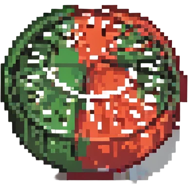 pomodoro timer icon emoji