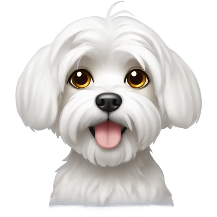 Maltese emoji