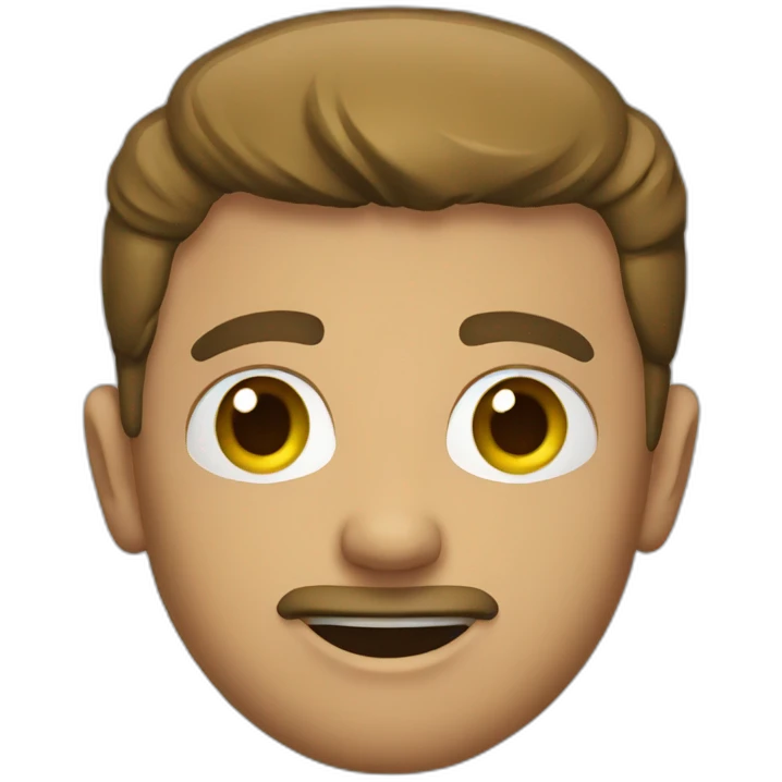 tv emoji