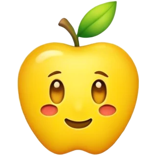 generate a ti emoji