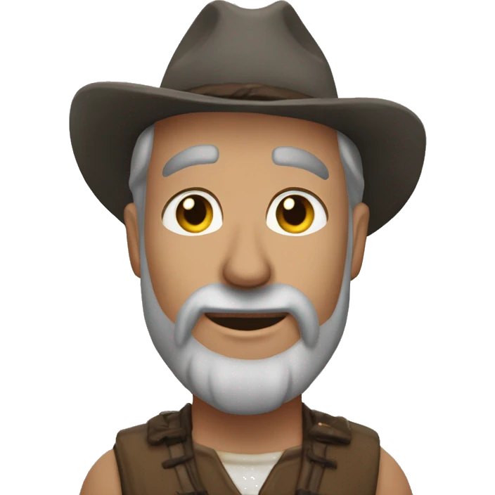 chappel roan emoji