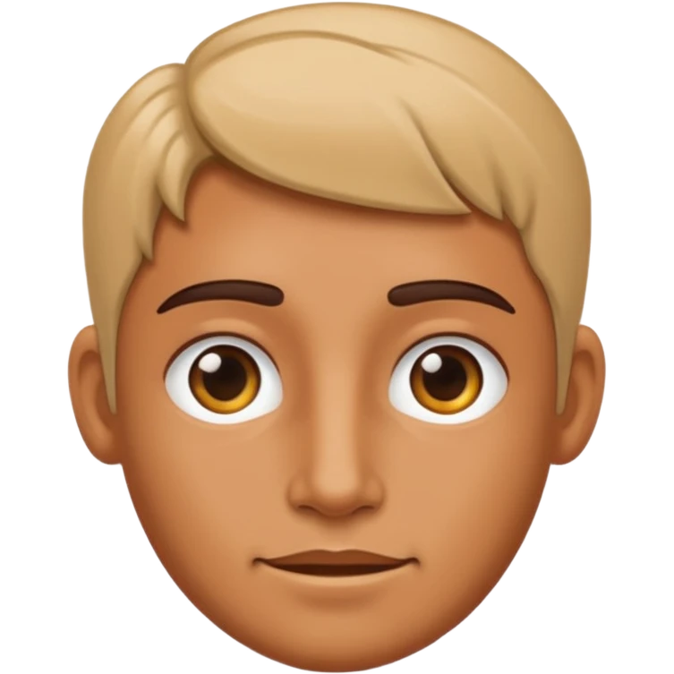 Sex emoji