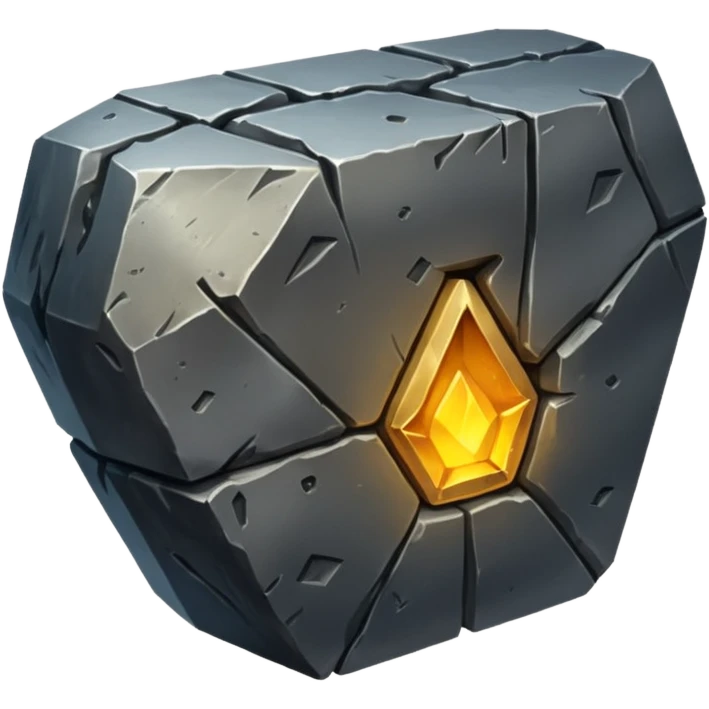 ore emoji