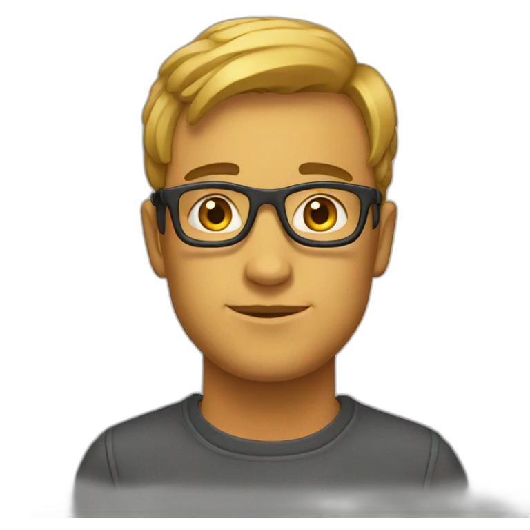 google emoji