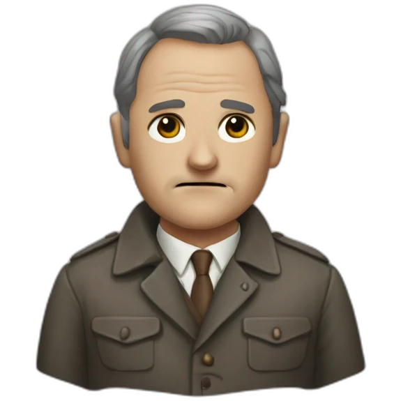 hannibal lecter emoji