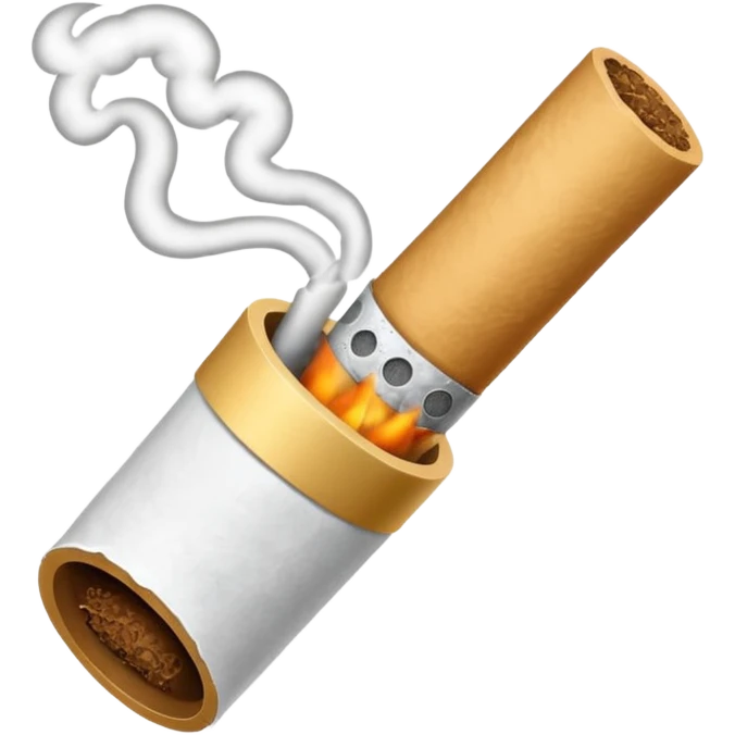 joint weel emoji