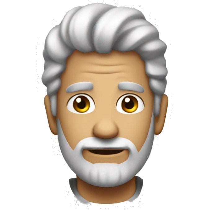 CRONOMRTRO emoji