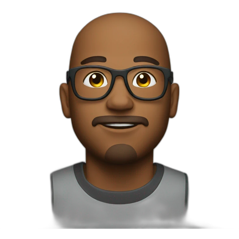 beats buds emoji