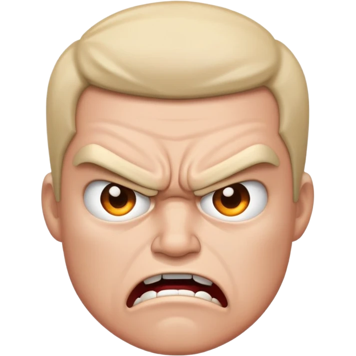 banned user emoji