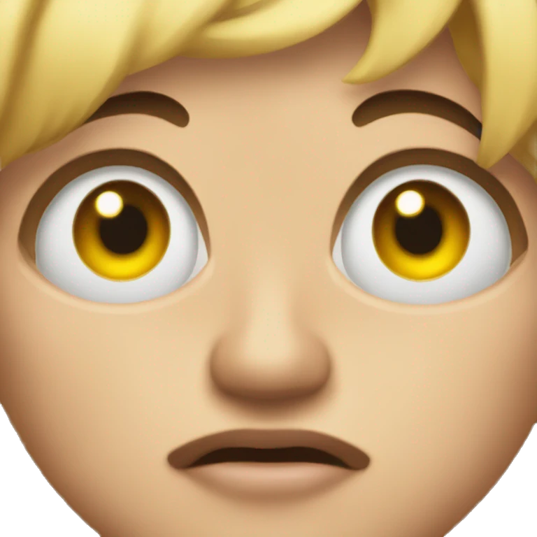 rolling eyes emoji emoji