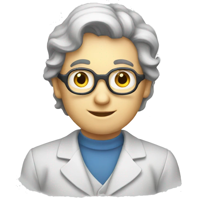 formulas emoji