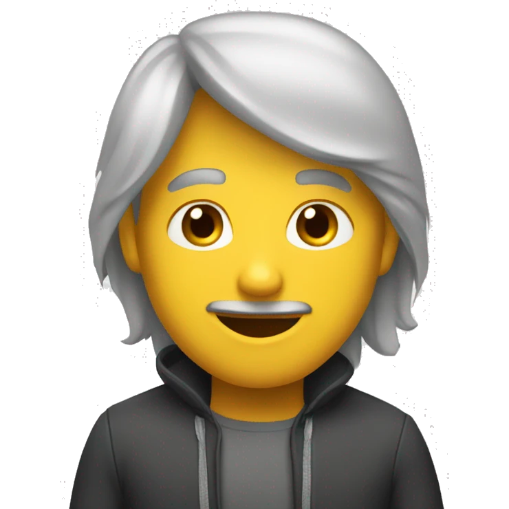 Božićni emoji emoji