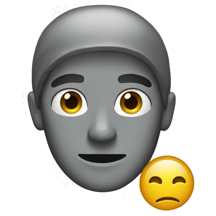 ziplock  emoji