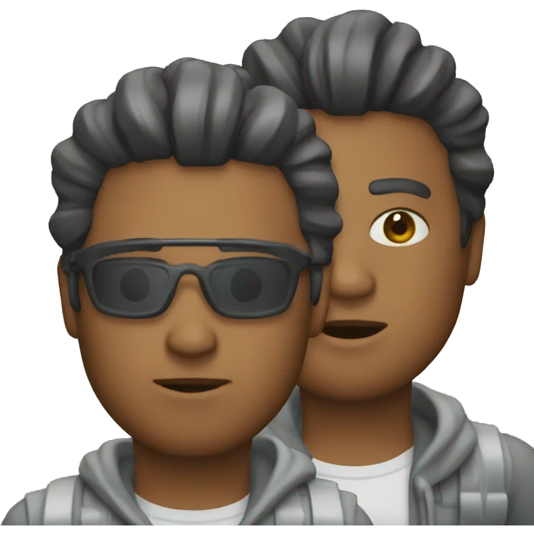 perder dinero emoji