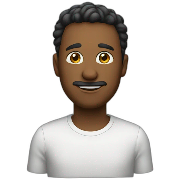 Chat emoji