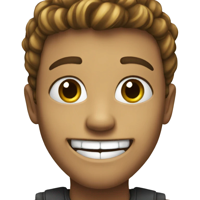smile emoji
