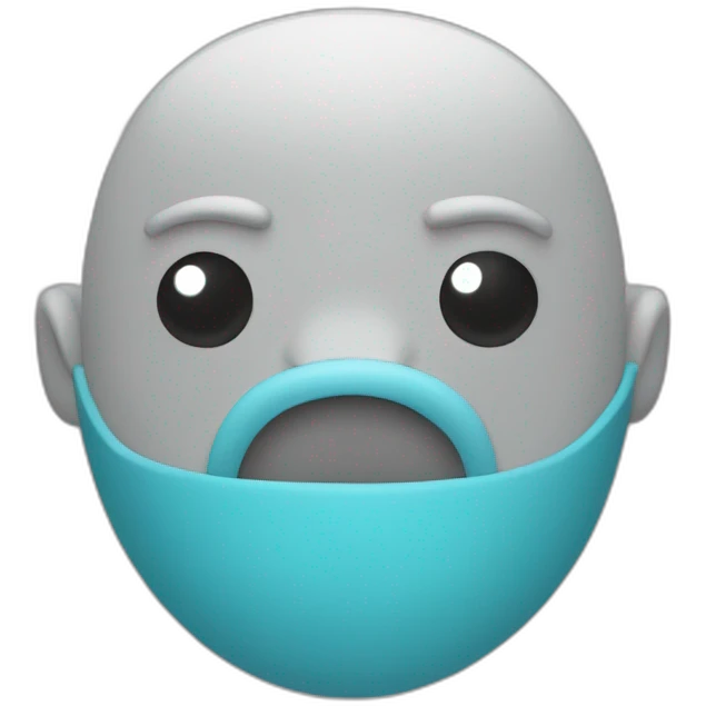 golang-vkatun emoji