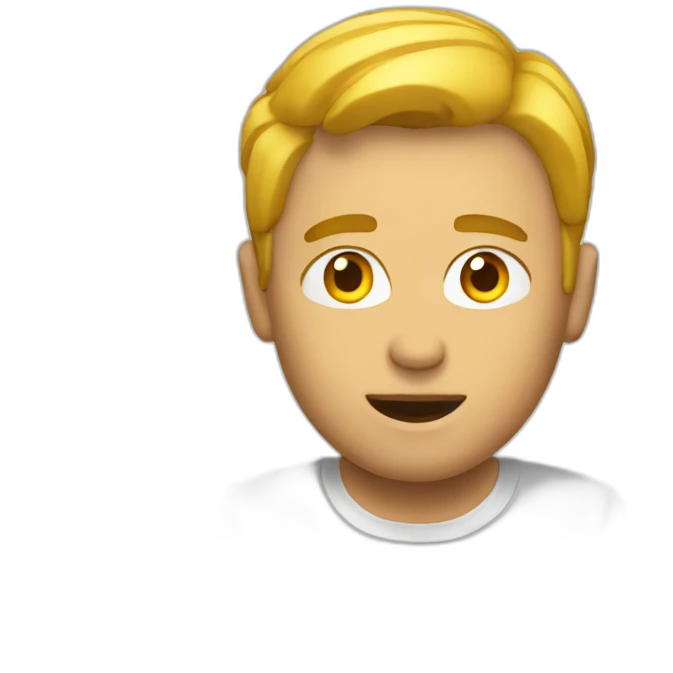 News emoji
