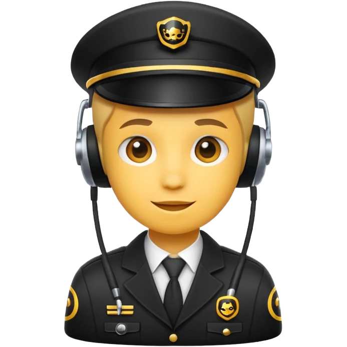 github copilot emoji