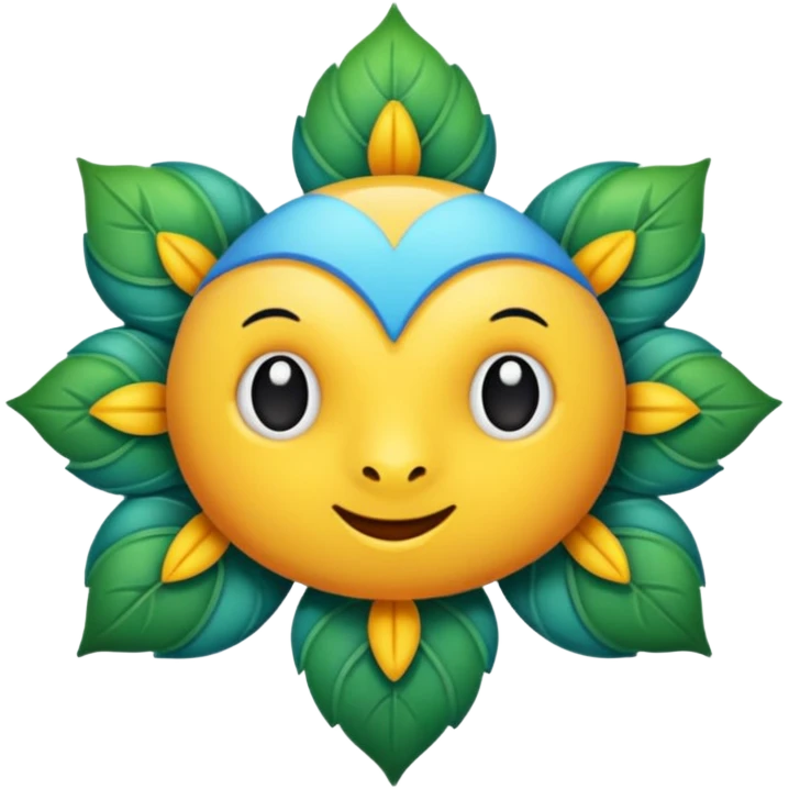 Morpankh emoji emoji