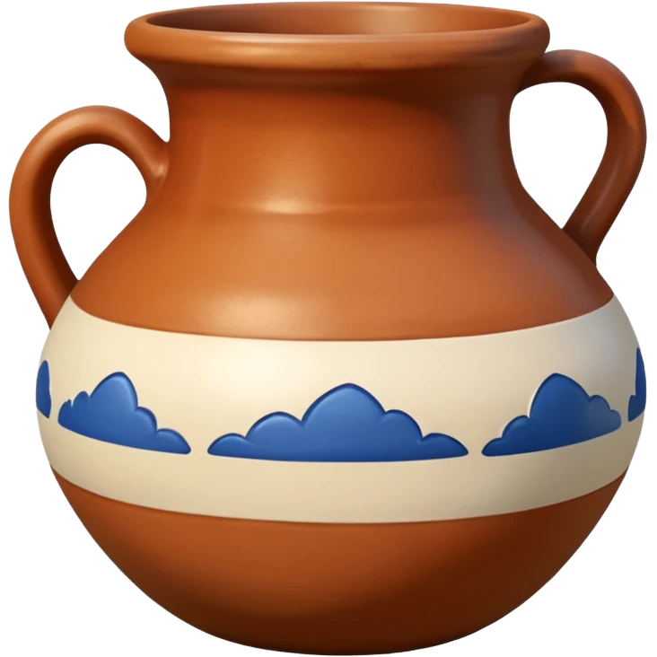 pottery emoji
