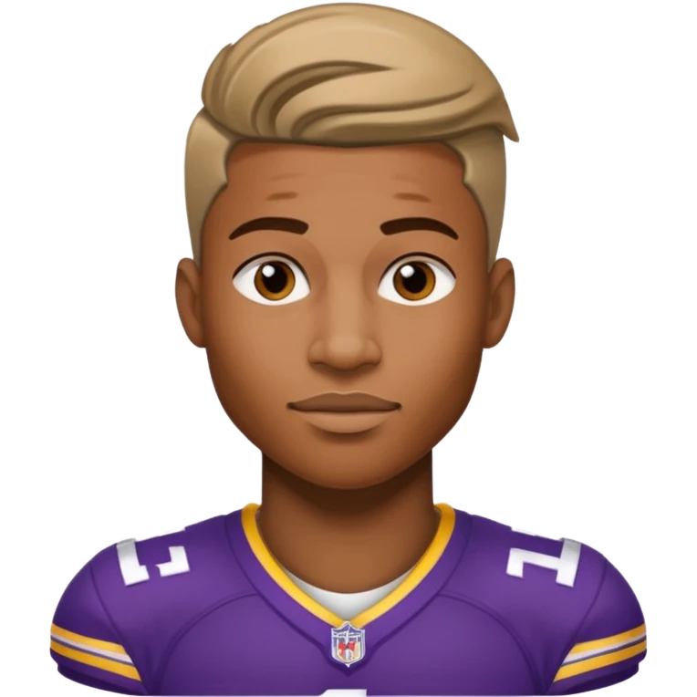 stefon diggs emoji