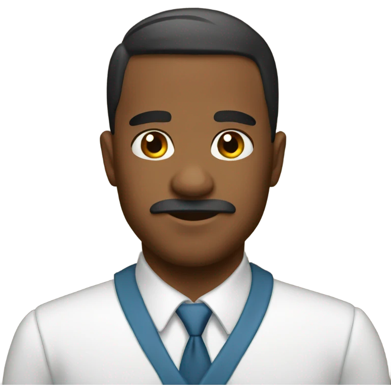 Lazo emoji