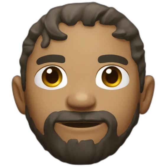 the-last-of-us-clicker emoji