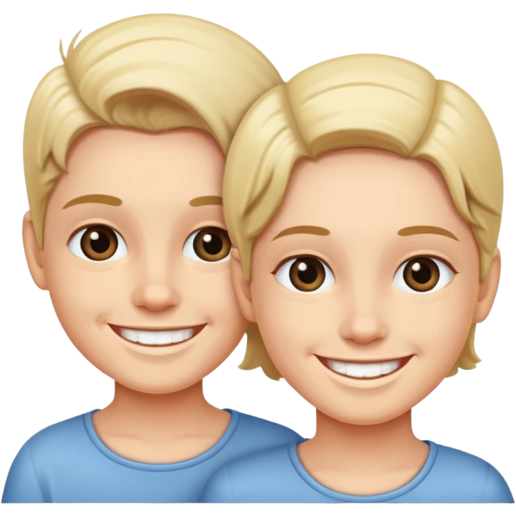 twinsen emoji