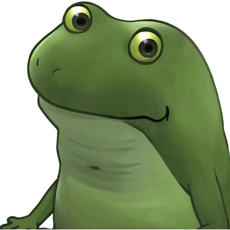 Mel emoji