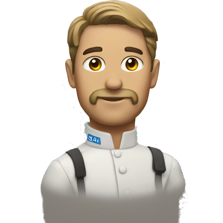 Sigma emoji