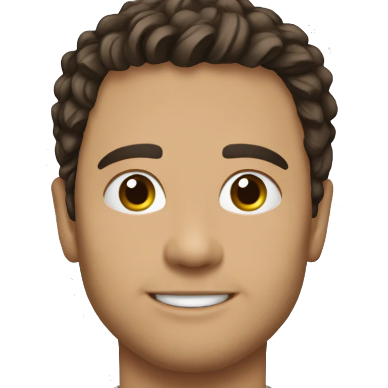 jay hayden emoji