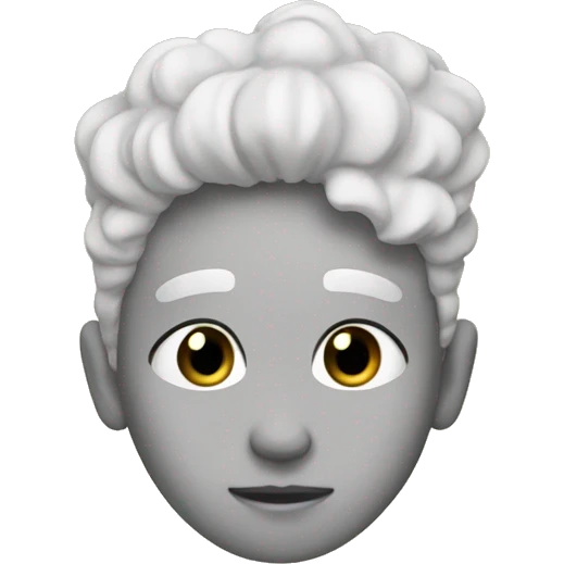 간장게장 emoji