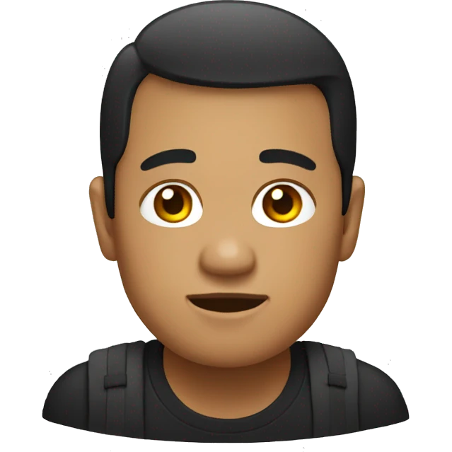 Philippines emoji