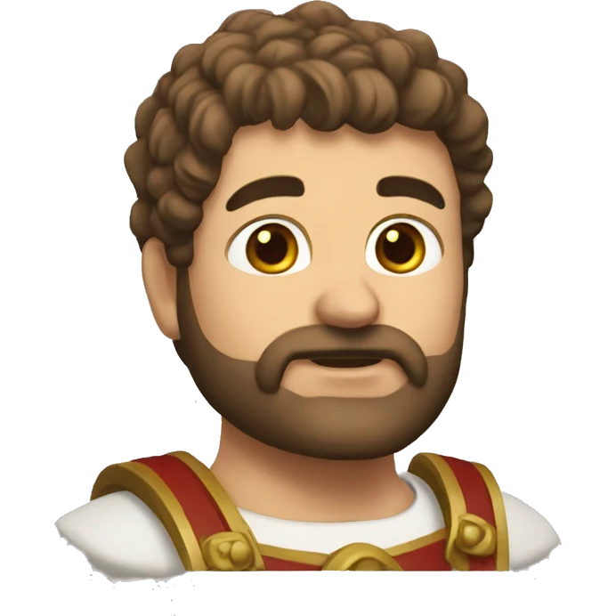 les romans emoji