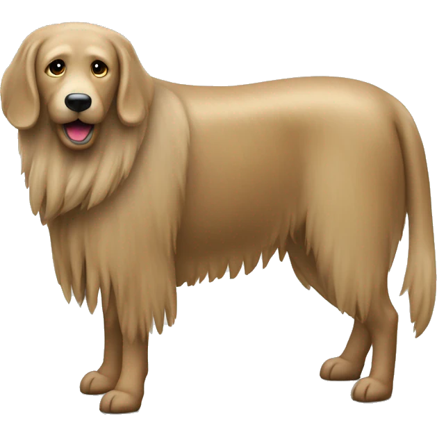 wisła kraków emoji