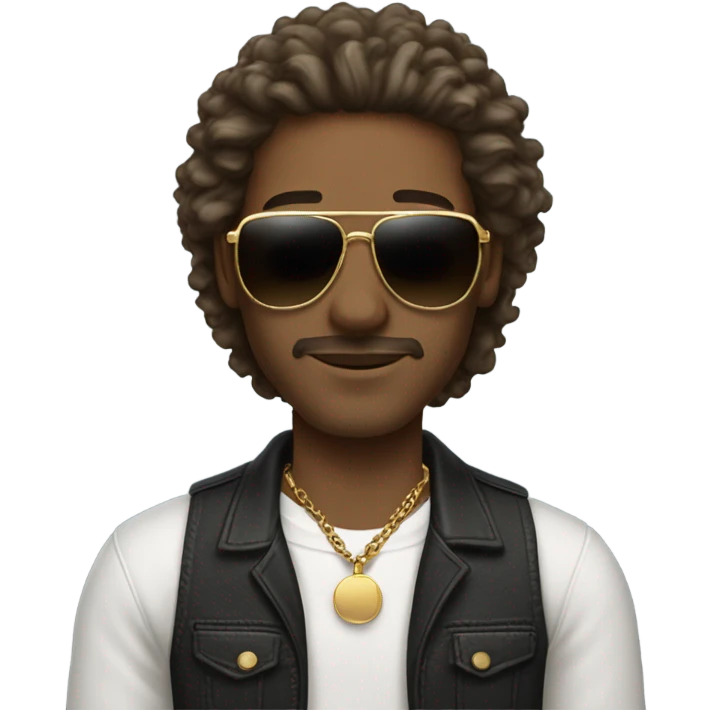 Snoop dogg  emoji