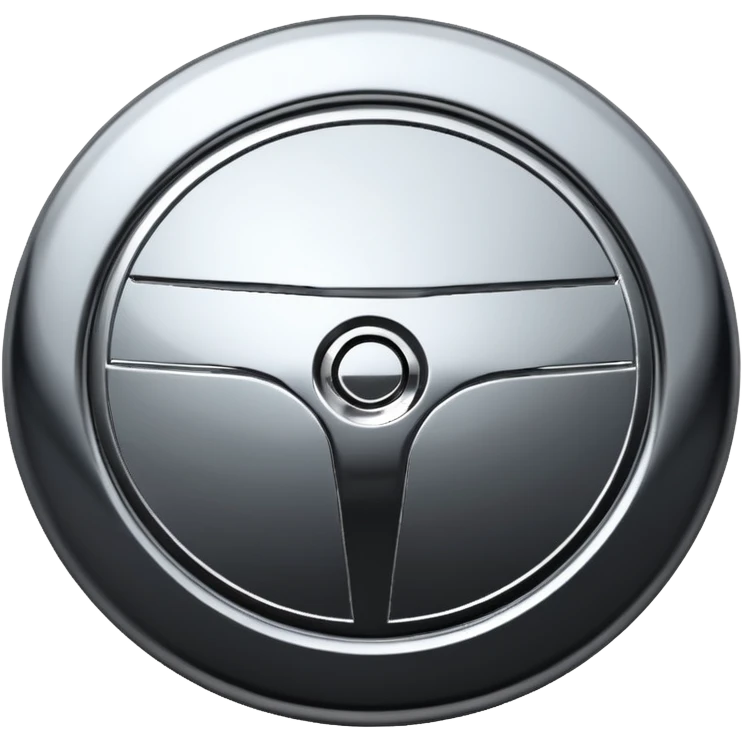 Lexus logo emoji